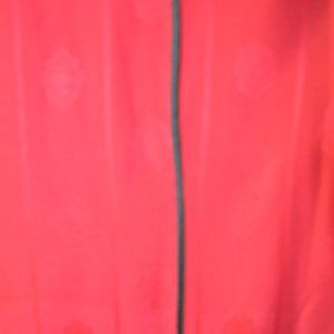 Giorgio Armano {possible}